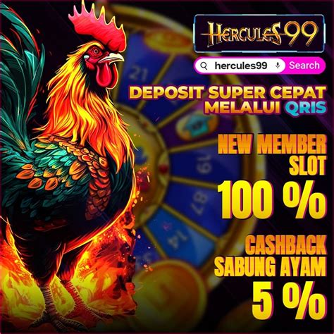 cara bermain casino langsung